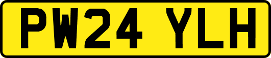 PW24YLH