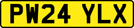 PW24YLX