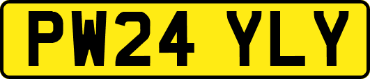 PW24YLY