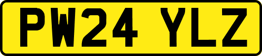 PW24YLZ