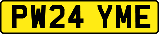 PW24YME