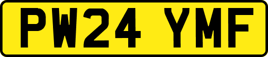 PW24YMF
