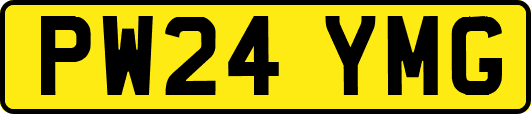 PW24YMG