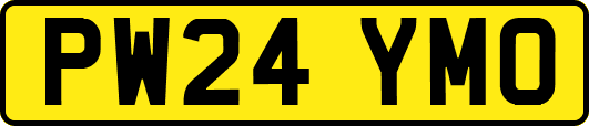PW24YMO