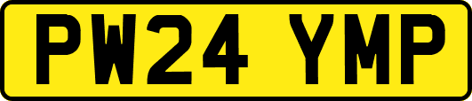 PW24YMP
