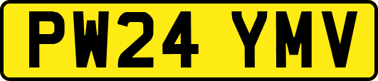 PW24YMV
