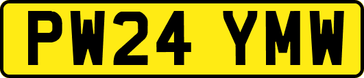 PW24YMW