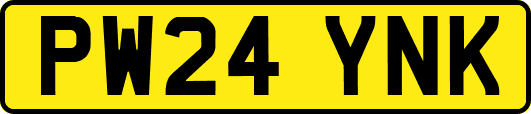 PW24YNK