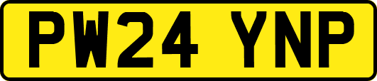 PW24YNP