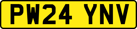 PW24YNV