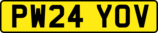 PW24YOV