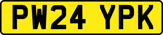 PW24YPK