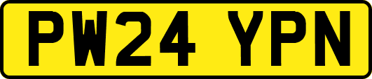 PW24YPN