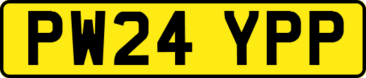 PW24YPP