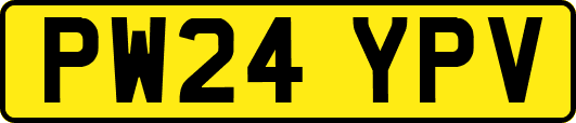 PW24YPV