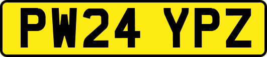 PW24YPZ