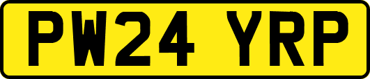 PW24YRP