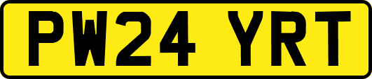 PW24YRT