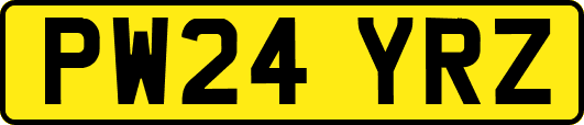 PW24YRZ