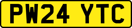 PW24YTC