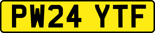 PW24YTF