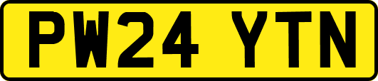 PW24YTN