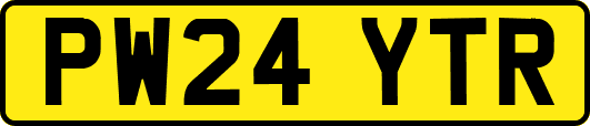 PW24YTR