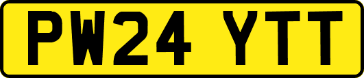 PW24YTT