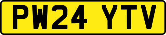 PW24YTV