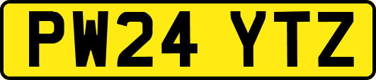 PW24YTZ
