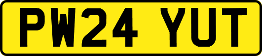 PW24YUT