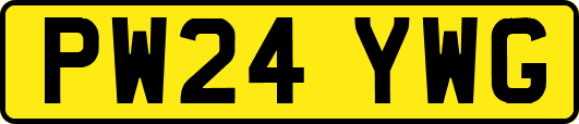 PW24YWG