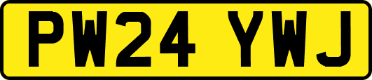 PW24YWJ