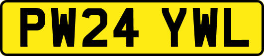 PW24YWL