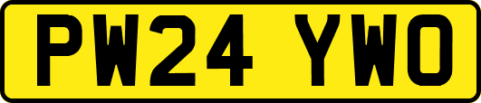 PW24YWO