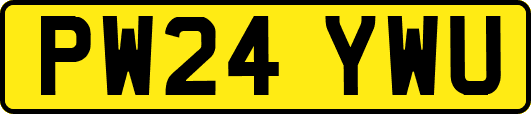 PW24YWU