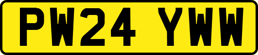 PW24YWW
