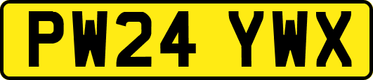 PW24YWX