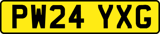 PW24YXG