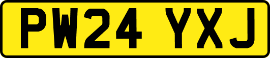 PW24YXJ