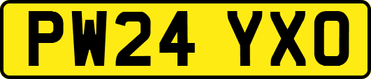 PW24YXO