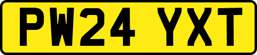PW24YXT