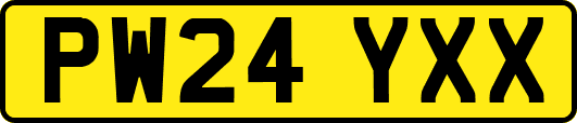 PW24YXX