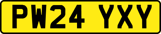 PW24YXY