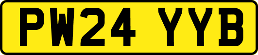 PW24YYB