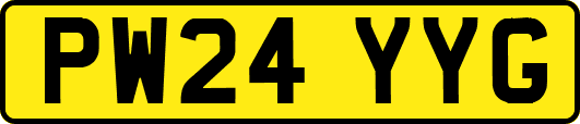 PW24YYG
