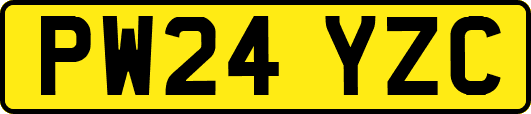 PW24YZC