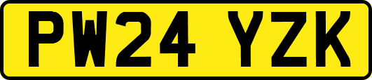 PW24YZK