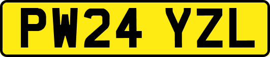 PW24YZL