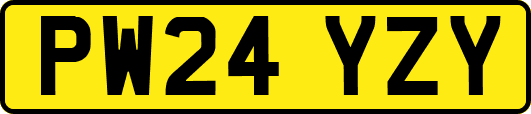 PW24YZY